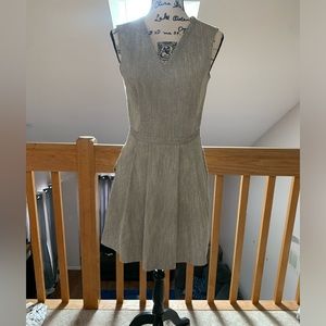 Theory Dress